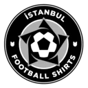 SLAMPOLL FOOTBALL SHİRTS